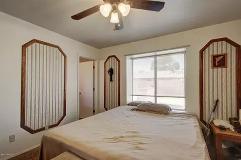2330 E Diamond Ave, Mesa, AZ 85204 photo 21