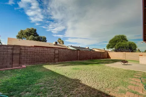 2330 E Diamond Ave, Mesa, AZ 85204 photo 31