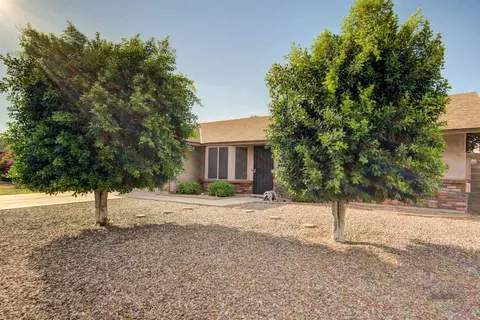 2330 E Diamond Ave, Mesa, AZ 85204 photo 2