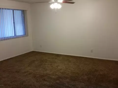 6761 E Boise St E, Mesa, AZ 85205 photo 9