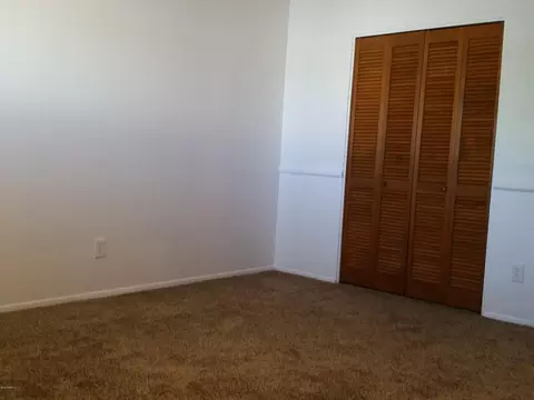 6761 E Boise St E, Mesa, AZ 85205 photo 19