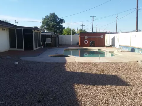 6761 E Boise St E, Mesa, AZ 85205 photo 26