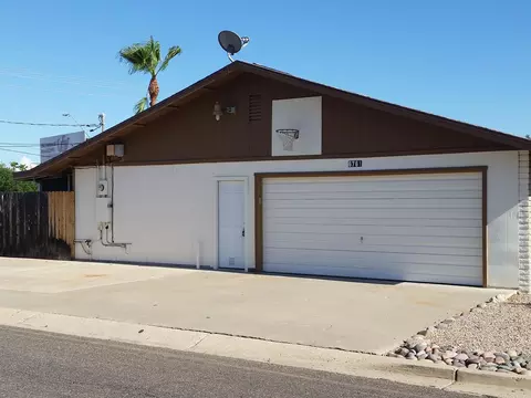 6761 E Boise St E, Mesa, AZ 85205 photo 6