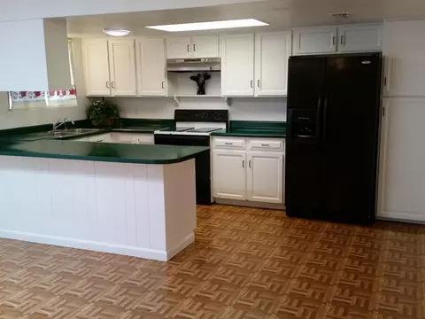 6761 E Boise St E, Mesa, AZ 85205 photo 13
