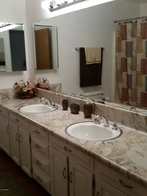 6761 E Boise St E, Mesa, AZ 85205 photo 25