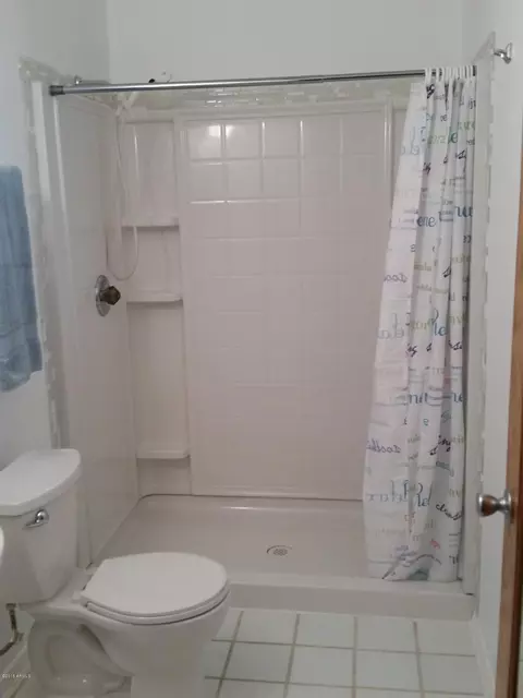 6761 E Boise St E, Mesa, AZ 85205 photo 20