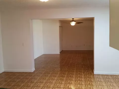 6761 E Boise St E, Mesa, AZ 85205 photo 16