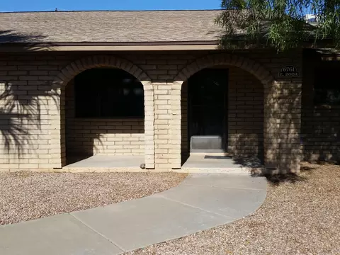 6761 E Boise St E, Mesa, AZ 85205 photo 7