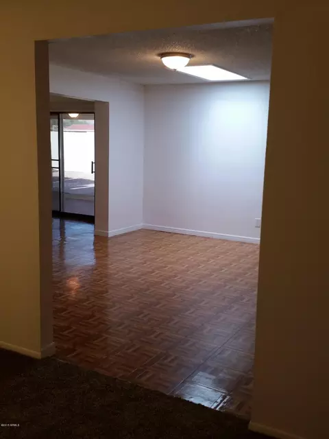6761 E Boise St E, Mesa, AZ 85205 photo 11