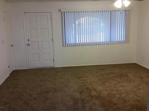6761 E Boise St E, Mesa, AZ 85205 photo 10