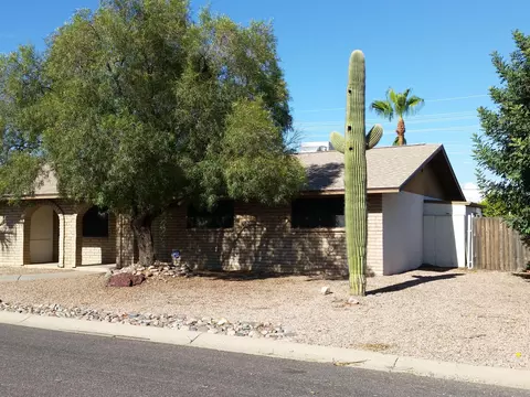 6761 E Boise St E, Mesa, AZ 85205 photo 4