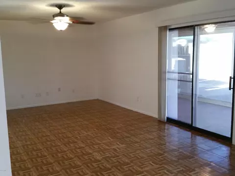 6761 E Boise St E, Mesa, AZ 85205 photo 17