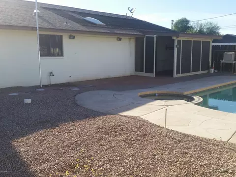 6761 E Boise St E, Mesa, AZ 85205 photo 27