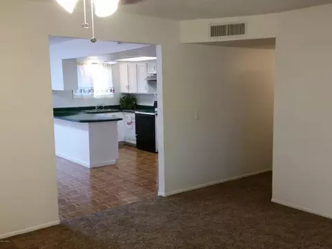6761 E Boise St E, Mesa, AZ 85205 photo 8