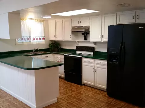 6761 E Boise St E, Mesa, AZ 85205 photo 12