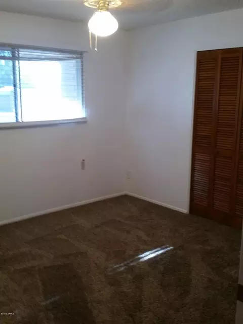 6761 E Boise St E, Mesa, AZ 85205 photo 23