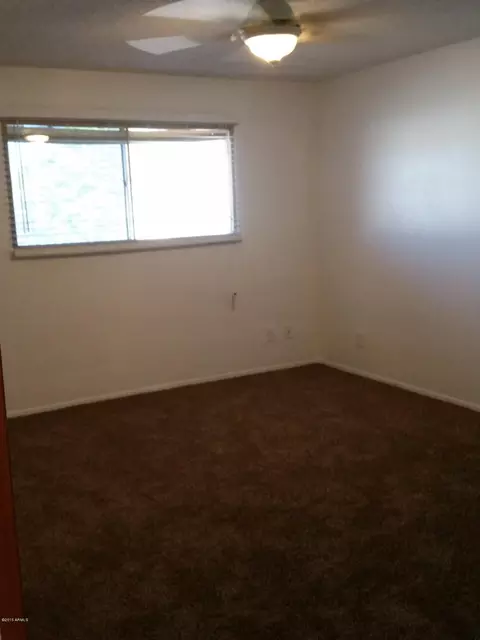 6761 E Boise St E, Mesa, AZ 85205 photo 18
