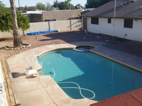 6761 E Boise St E, Mesa, AZ 85205 photo 31