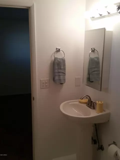 6761 E Boise St E, Mesa, AZ 85205 photo 21