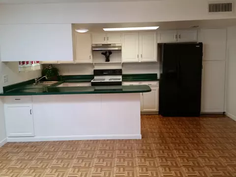 6761 E Boise St E, Mesa, AZ 85205 photo 14