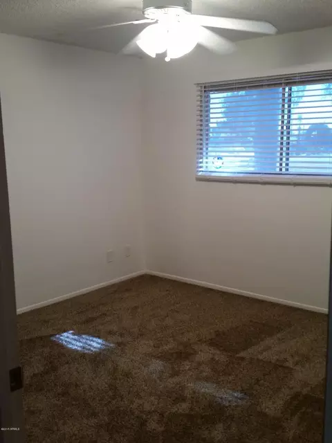 6761 E Boise St E, Mesa, AZ 85205 photo 22