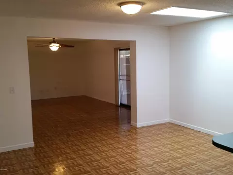6761 E Boise St E, Mesa, AZ 85205 photo 15