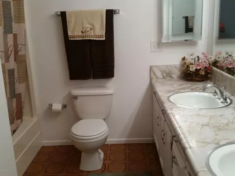 6761 E Boise St E, Mesa, AZ 85205 photo 24