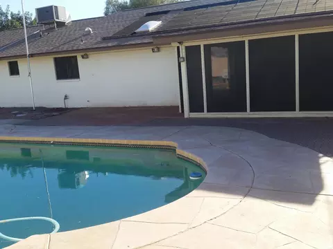 6761 E Boise St E, Mesa, AZ 85205 photo 28