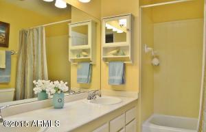 4218 E Redfield Rd, Phoenix, AZ 85032 photo 7