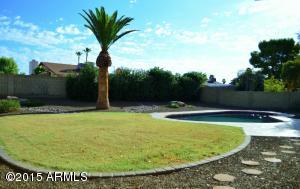 4218 E Redfield Rd, Phoenix, AZ 85032 photo 20