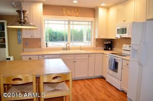 4218 E Redfield Rd, Phoenix, AZ 85032 photo 14