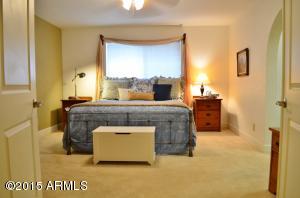 4218 E Redfield Rd, Phoenix, AZ 85032 photo 6