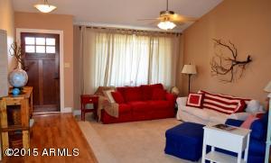 4218 E Redfield Rd, Phoenix, AZ 85032 photo 11