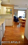 4218 E Redfield Rd, Phoenix, AZ 85032 photo 15