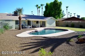 4218 E Redfield Rd, Phoenix, AZ 85032 photo 5