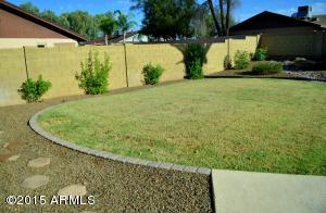 4218 E Redfield Rd, Phoenix, AZ 85032 photo 9
