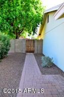 4218 E Redfield Rd, Phoenix, AZ 85032 photo 10