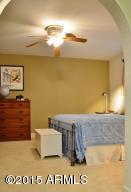 4218 E Redfield Rd, Phoenix, AZ 85032 photo 18