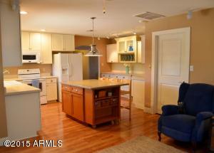 4218 E Redfield Rd, Phoenix, AZ 85032 photo 16