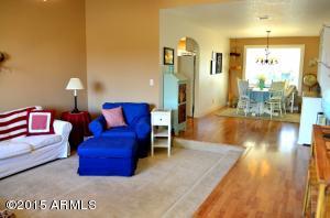 4218 E Redfield Rd, Phoenix, AZ 85032 photo 2