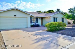 4218 E Redfield Rd, Phoenix, AZ 85032 photo 22