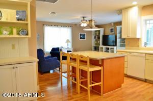 4218 E Redfield Rd, Phoenix, AZ 85032 photo 3