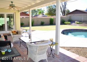 4218 E Redfield Rd, Phoenix, AZ 85032 photo 24