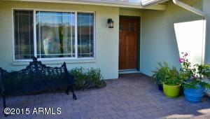 4218 E Redfield Rd, Phoenix, AZ 85032 photo 21