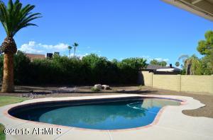 4218 E Redfield Rd, Phoenix, AZ 85032 photo 23