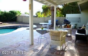 4218 E Redfield Rd, Phoenix, AZ 85032 photo 8