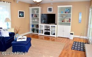 4218 E Redfield Rd, Phoenix, AZ 85032 photo 17