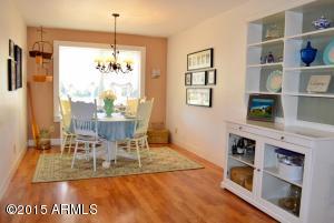 4218 E Redfield Rd, Phoenix, AZ 85032 photo 12