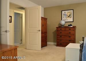 4218 E Redfield Rd, Phoenix, AZ 85032 photo 19