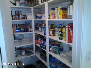 8260 E Keats Ave #489, Mesa, AZ 85209 photo 6